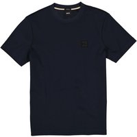 81.96 EUR