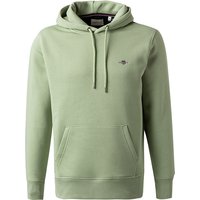 98.36 EUR