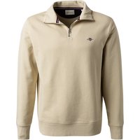 98.36 EUR