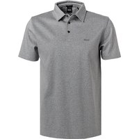 81.96 EUR