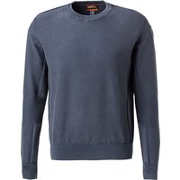 161.95 EUR