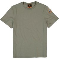 62.96 EUR