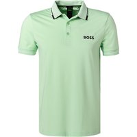 81.96 EUR