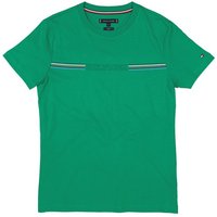 36.86 EUR