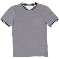 35.96 EUR