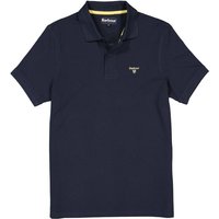 62.96 EUR