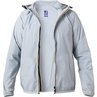 107.96 EUR