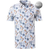 80.96 EUR