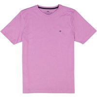 17.95 EUR