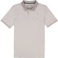 44.96 EUR