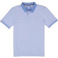 44.96 EUR