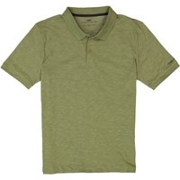 44.96 EUR