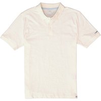 44.96 EUR