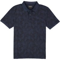 44.96 EUR