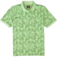 44.96 EUR
