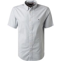 73.76 EUR