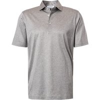 134.95 EUR