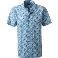 80.96 EUR