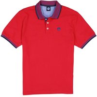 71.96 EUR