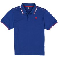 67.46 EUR