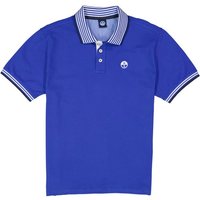 71.96 EUR