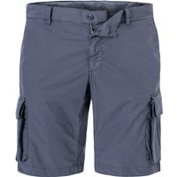143.95 EUR