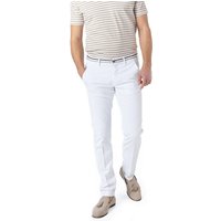 148.45 EUR