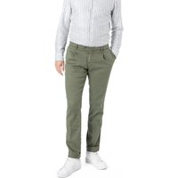 179.96 EUR