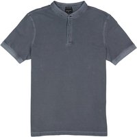 49.16 EUR