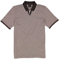 57.36 EUR