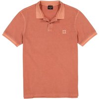 49.16 EUR