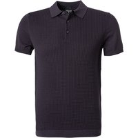 98.36 EUR