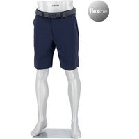 119.95 EUR