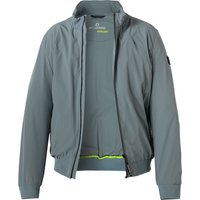 219.95 EUR