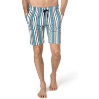 53.96 EUR