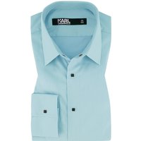 106.56 EUR