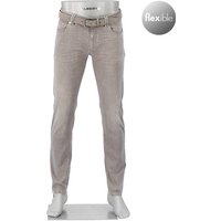139.95 EUR