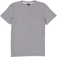 49.16 EUR