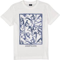 49.16 EUR