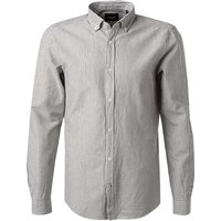 81.96 EUR