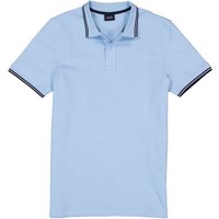 65.56 EUR