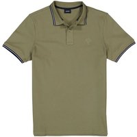 65.56 EUR