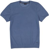 81.96 EUR