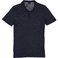 106.56 EUR