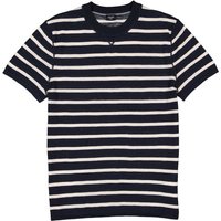 65.56 EUR