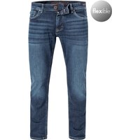 114.76 EUR