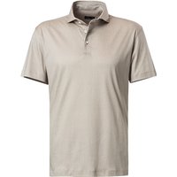 152.95 EUR