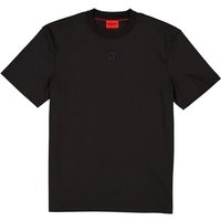 79.95 EUR