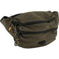 49.95 EUR
