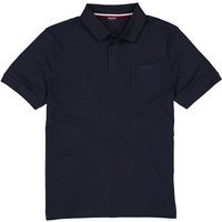 40.96 EUR